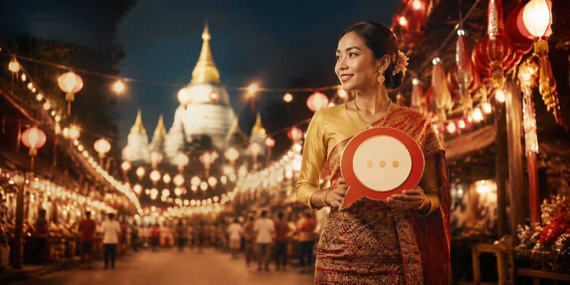f8beta2 ကစားမှုများ အစီအစဉ်များနှင့် အလှတစ်ခြား သုံးအကြိုက်ဆုံး ကစားများ