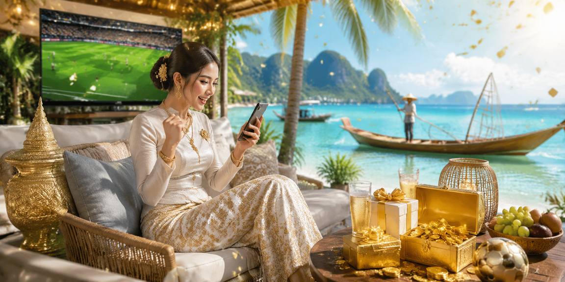 f8beta2 Slots Magic အတွင်း ကစားရန် အမှတ်တရ အကျင့်