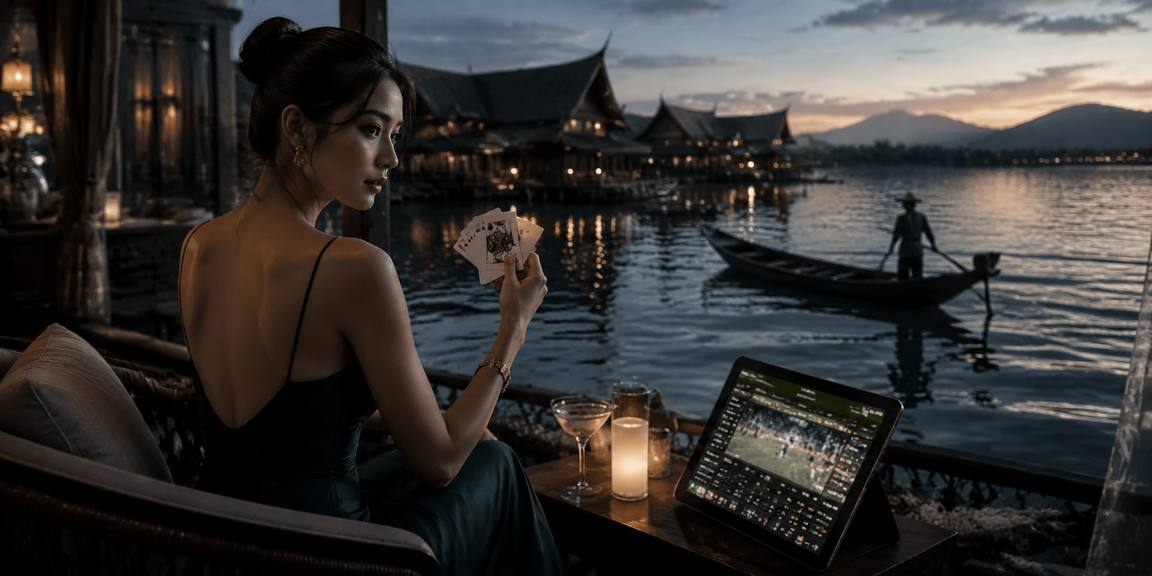 f8beta2 f8beta2 အတွင်း ကစားမှုများ စည်းကမ်းများ နှင့် သုံးအကြိုက်ဆုံးအတူသဖြင့် ကစားများ