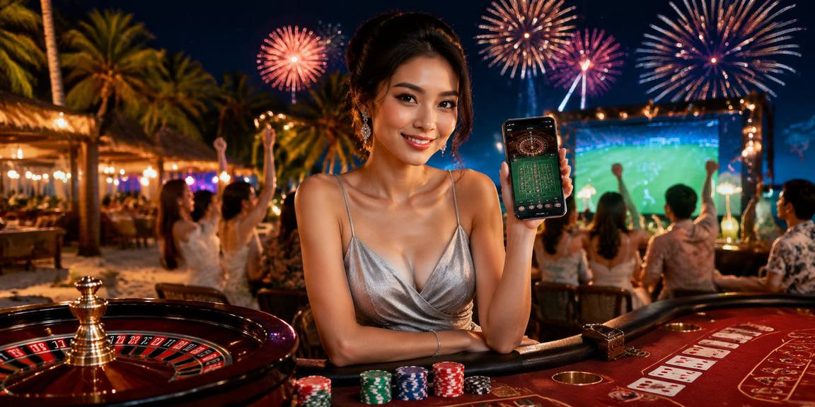 f8beta2 mobile gaming