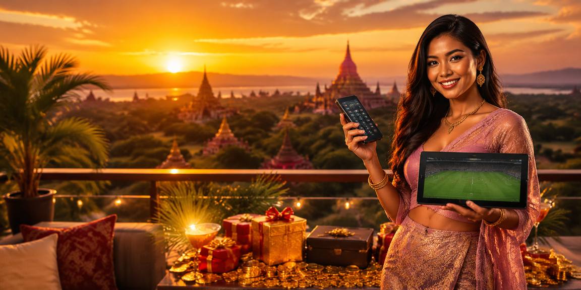 f8beta2 f8beta2 အကောင့် ဖွင့်ပြီး ပထမဆုံး ကစားရန် သိသည့်အရာ